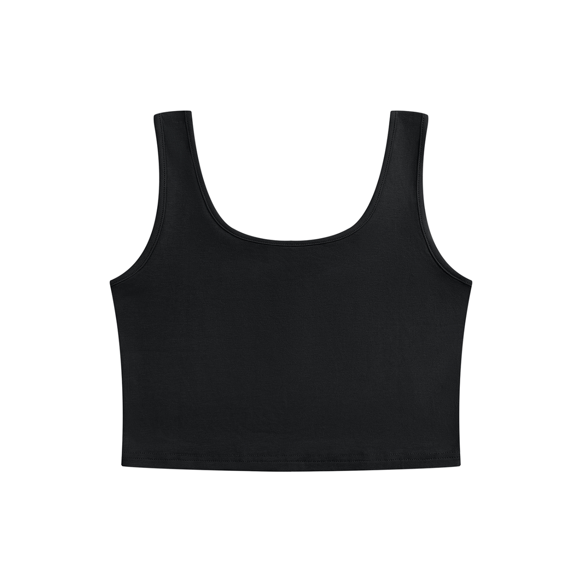 -RACE- Feral Puta Tank Top