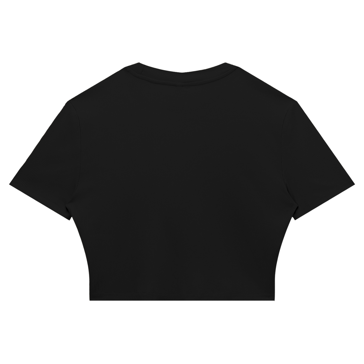 DBE Baby tee