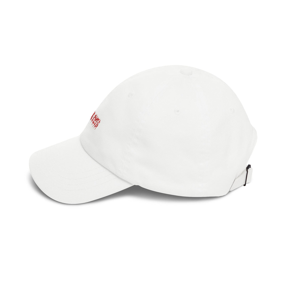 FERAL PUTA Dad Hat