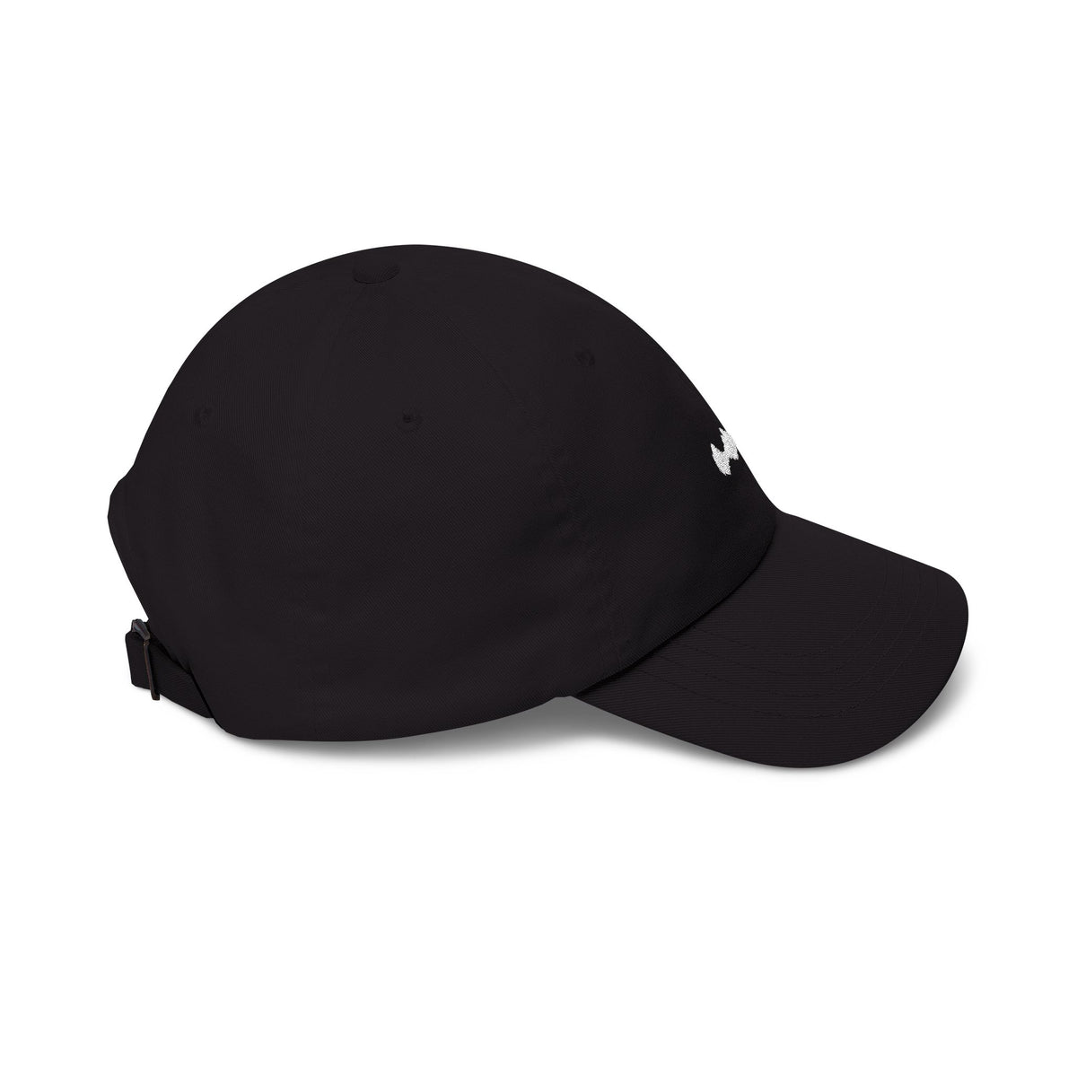 Wave Dad Hat