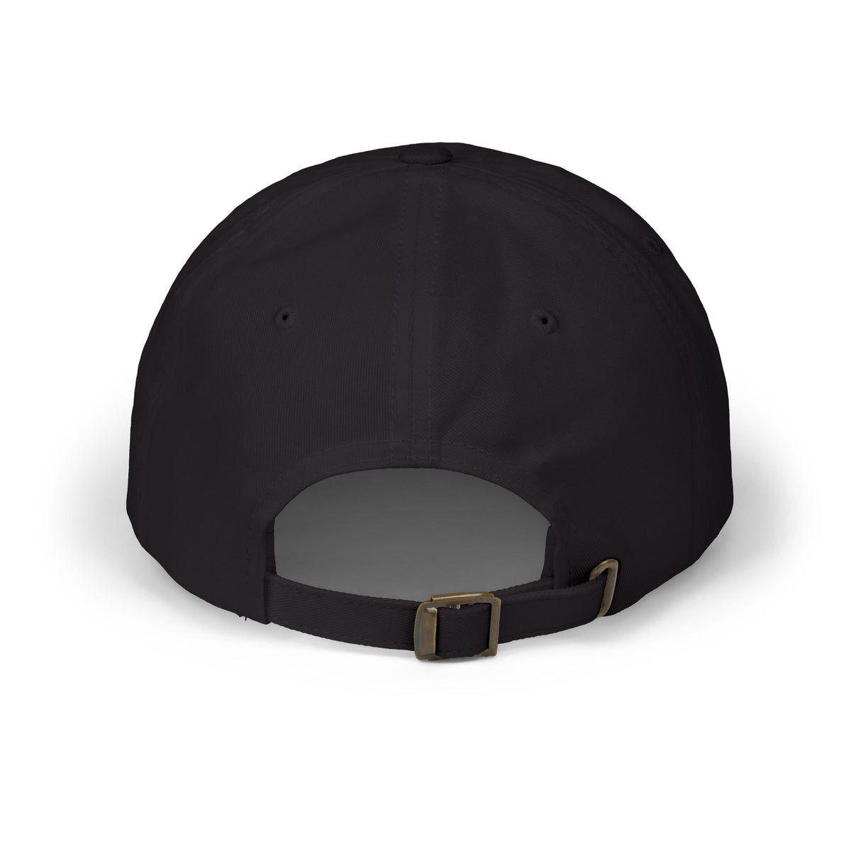 FERAL PUTA Dad Hat