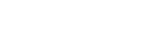 TEMPO