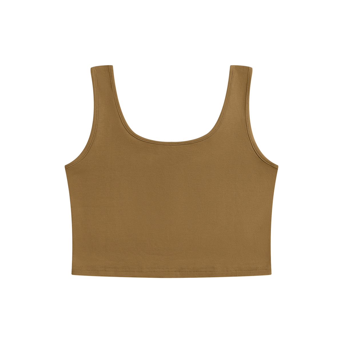 -RACE- Feral Puta Tank Top
